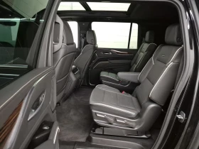 Cadillac Escalade Premium Luxury | Mobile.bg � ����� ������ 16