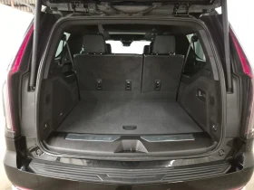 Cadillac Escalade Premium Luxury | Mobile.bg � ����� ������ 7