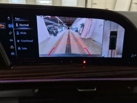 Cadillac Escalade Premium Luxury | Mobile.bg � ����� ������ 13