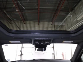 Cadillac Escalade Premium Luxury | Mobile.bg � ����� ������ 15