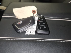 Cadillac Escalade Premium Luxury | Mobile.bg � ����� ������ 14