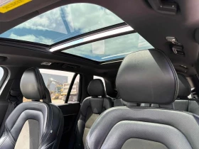 Volvo Xc90 R Design/��������/360 ������/��������������� | Mobile.bg � ����� ������ 11