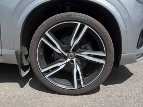 Volvo Xc90 R Design/��������/360 ������/��������������� | Mobile.bg � ����� ������ 6