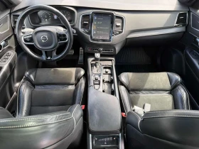 Volvo Xc90 R Design/��������/360 ������/��������������� | Mobile.bg � ����� ������ 9