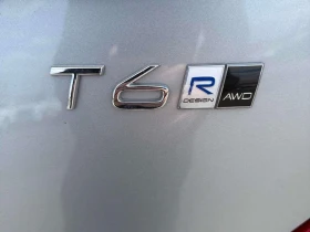 Volvo Xc90 R Design/��������/360 ������/��������������� | Mobile.bg � ����� ������ 12
