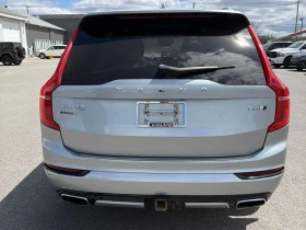 Volvo Xc90 R Design/��������/360 ������/��������������� | Mobile.bg � ����� ������ 5