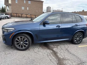 BMW X5 * xDrive40i * CARFAX * HEAD UP * 360 * ������� | Mobile.bg � ����� ������ 2