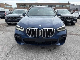 BMW X5 * xDrive40i * CARFAX * HEAD UP * 360 * ������� | Mobile.bg � ����� ������ 6
