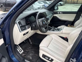 BMW X5 * xDrive40i * CARFAX * HEAD UP * 360 * ������� | Mobile.bg � ����� ������ 5