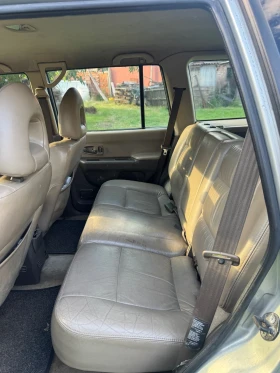 Mitsubishi Pajero sport - 4000 € / 7823.32 лв. - 89192256 7