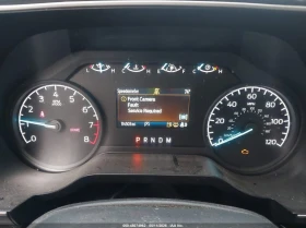 Ford F150 XL* 5.0L V-8 DI, DOHC, VVT, 400HP* ВИДЕО НА МОТОРА | Auto.bg — изображение 7