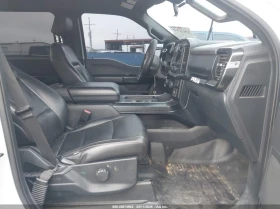 Ford F150 XL* 5.0L V-8 DI, DOHC, VVT, 400HP* ВИДЕО НА МОТОРА | Auto.bg — изображение 5