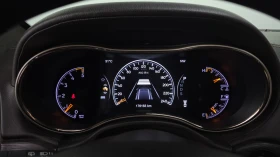 Jeep Cherokee 3.0* ��. ��������* BLIND SPOT* ���* ������ ���� | Mobile.bg � ����� ������ 8