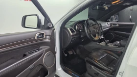 Jeep Cherokee 3.0* ��. ��������* BLIND SPOT* ���* ������ ���� | Mobile.bg � ����� ������ 10