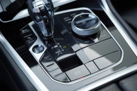 BMW X6 M50i* M-PACK* DISTR* GLOW* NIGHT V* KEYLESS* H/K*  | Mobile.bg � ����� ������ 13