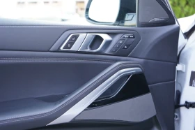 BMW X6 M50i* M-PACK* DISTR* GLOW* NIGHT V* KEYLESS* H/K*  | Mobile.bg � ����� ������ 6