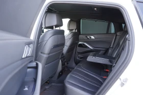 BMW X6 M50i* M-PACK* DISTR* GLOW* NIGHT V* KEYLESS* H/K*  | Mobile.bg � ����� ������ 15