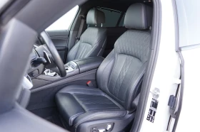 BMW X6 M50i* M-PACK* DISTR* GLOW* NIGHT V* KEYLESS* H/K*  | Mobile.bg � ����� ������ 7