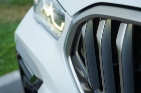 BMW X6 M50i* M-PACK* DISTR* GLOW* NIGHT V* KEYLESS* H/K*  | Mobile.bg � ����� ������ 17