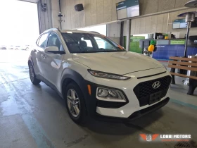 Hyundai Kona | Mobile.bg � ����� ������ 2