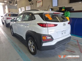 Hyundai Kona | Mobile.bg � ����� ������ 4