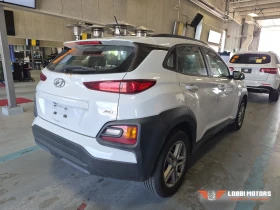Hyundai Kona | Mobile.bg � ����� ������ 3
