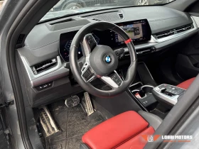 BMW X2 | Mobile.bg � ����� ������ 5