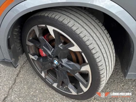 BMW X2 | Mobile.bg � ����� ������ 7