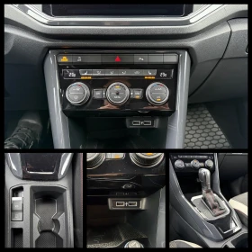 VW T-Roc R-LINE 1.5 TSI | 150 к.с. | AUTOMATIC | ГАРАНЦИЯ - 13999 € - 58360756 15