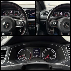 VW T-Roc R-LINE 1.5 TSI | 150 к.с. | AUTOMATIC | ГАРАНЦИЯ - 13999 € - 58360756 14