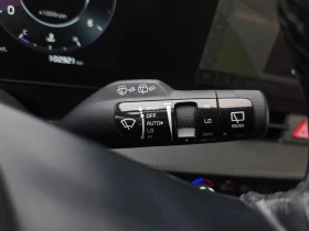 Kia Sportage Diesel 2.0 2WD| 134�.�. | Mobile.bg � ����� ������ 17
