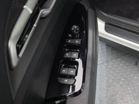 Kia Sportage Diesel 2.0 2WD| 134�.�. | Mobile.bg � ����� ������ 14