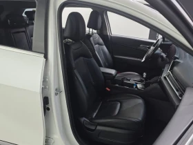 Kia Sportage Diesel 2.0 2WD| 134�.�. | Mobile.bg � ����� ������ 12