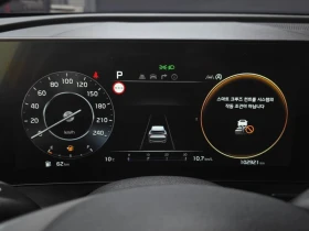 Kia Sportage Diesel 2.0 2WD| 134�.�. | Mobile.bg � ����� ������ 8
