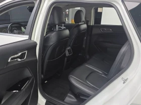 Kia Sportage Diesel 2.0 2WD| 134�.�. | Mobile.bg � ����� ������ 11