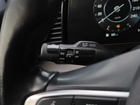 Kia Sportage Diesel 2.0 2WD| 134�.�. | Mobile.bg � ����� ������ 16