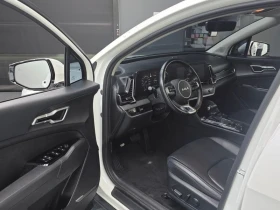 Kia Sportage Diesel 2.0 2WD| 134�.�. | Mobile.bg � ����� ������ 10