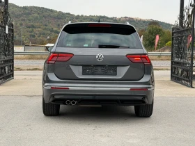VW Tiguan 2.0TDI 4Motion R-Line ������ | Mobile.bg � ����� ������ 13