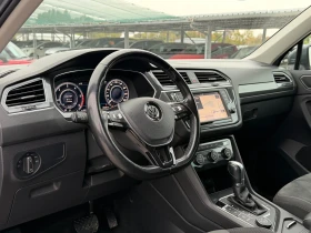 VW Tiguan 2.0TDI 4Motion R-Line ������ | Mobile.bg � ����� ������ 7