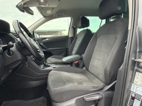 VW Tiguan 2.0TDI 4Motion R-Line ������ | Mobile.bg � ����� ������ 8