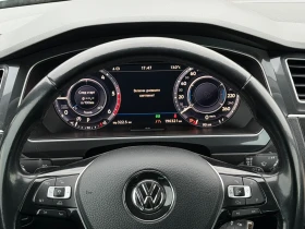 VW Tiguan 2.0TDI 4Motion R-Line ������ | Mobile.bg � ����� ������ 11