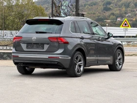 VW Tiguan 2.0TDI 4Motion R-Line ������ | Mobile.bg � ����� ������ 14