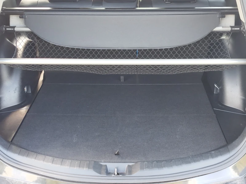 Toyota Rav4, снимка 5 - Автомобили и джипове - 51296612