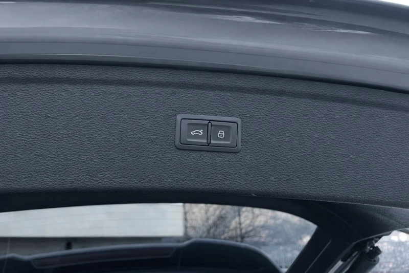 Audi Q5 AUDI Q5 2022 Prestige S Line 44500км Matrix, снимка 15 - Автомобили и джипове - 53518945