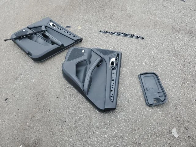 Porsche Macan S* PDK* * * * LANE* ASSIST | Mobile.bg   13