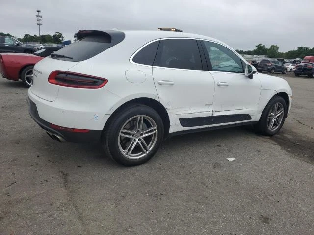 Porsche Macan S* PDK* * * * LANE* ASSIST | Mobile.bg   2