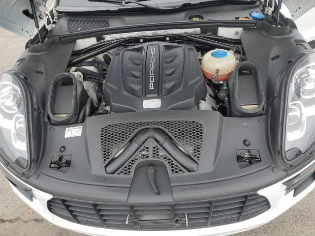 Porsche Macan S* PDK* * * * LANE* ASSIST | Mobile.bg   12