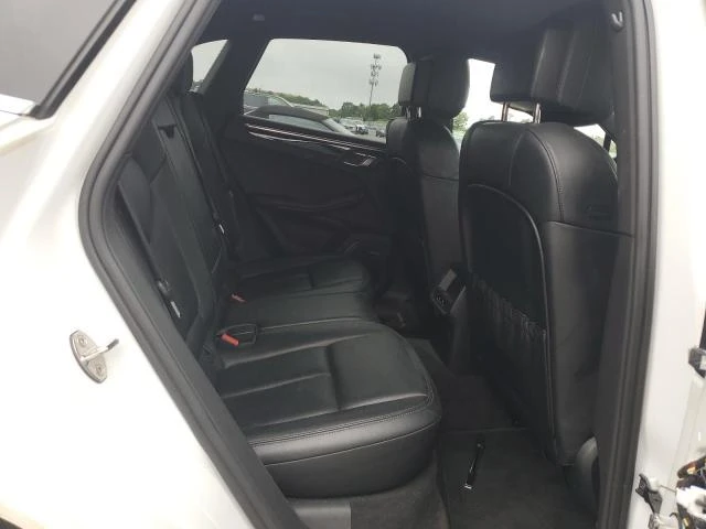 Porsche Macan S* PDK* * * * LANE* ASSIST | Mobile.bg   11