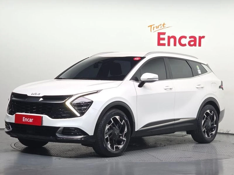 Kia Sportage Diesel 2.0 2WD| 134�.�. | Mobile.bg � ����������� 1