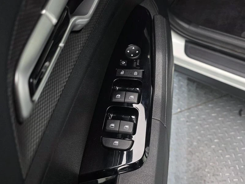Kia Sportage Diesel 2.0 2WD| 134�.�. | Mobile.bg � ����������� 14